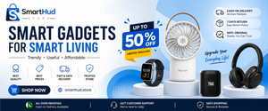 Home page
