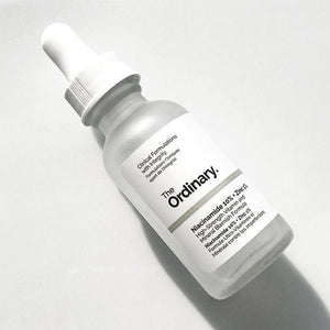 Skin Care & Beauty - Smart Hud